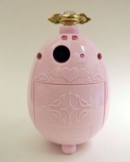 ꡼ No.004Υͥ / ֥äȥץפϢưͷ٤֥ץꤿGOפҲ𡣥ޥåȤƤ̤ʥǤ褦