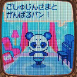 ꡼ No.008Υͥ / ֥äȥץפϢưͷ٤֥ץꤿGOפҲ𡣥ޥåȤƤ̤ʥǤ褦