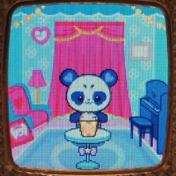 ꡼ No.009Υͥ / ֥äȥץפϢưͷ٤֥ץꤿGOפҲ𡣥ޥåȤƤ̤ʥǤ褦