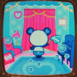 ꡼ No.010Υͥ / ֥äȥץפϢưͷ٤֥ץꤿGOפҲ𡣥ޥåȤƤ̤ʥǤ褦