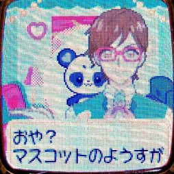 ꡼ No.011Υͥ / ֥äȥץפϢưͷ٤֥ץꤿGOפҲ𡣥ޥåȤƤ̤ʥǤ褦