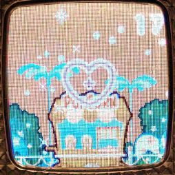 ꡼ No.015Υͥ / ֥äȥץפϢưͷ٤֥ץꤿGOפҲ𡣥ޥåȤƤ̤ʥǤ褦