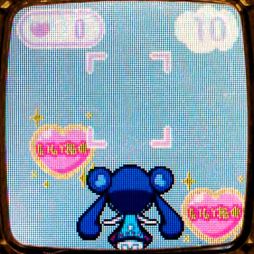 ꡼ No.017Υͥ / ֥äȥץפϢưͷ٤֥ץꤿGOפҲ𡣥ޥåȤƤ̤ʥǤ褦