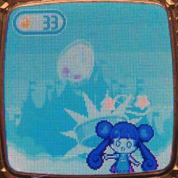 ꡼ No.018Υͥ / ֥äȥץפϢưͷ٤֥ץꤿGOפҲ𡣥ޥåȤƤ̤ʥǤ褦