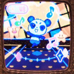 ꡼ No.019Υͥ / ֥äȥץפϢưͷ٤֥ץꤿGOפҲ𡣥ޥåȤƤ̤ʥǤ褦