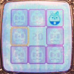 ꡼ No.020Υͥ / ֥äȥץפϢưͷ٤֥ץꤿGOפҲ𡣥ޥåȤƤ̤ʥǤ褦