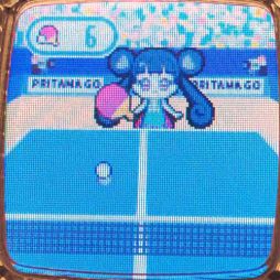 ꡼ No.023Υͥ / ֥äȥץפϢưͷ٤֥ץꤿGOפҲ𡣥ޥåȤƤ̤ʥǤ褦