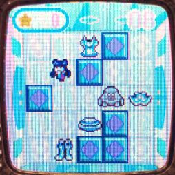 ꡼ No.024Υͥ / ֥äȥץפϢưͷ٤֥ץꤿGOפҲ𡣥ޥåȤƤ̤ʥǤ褦