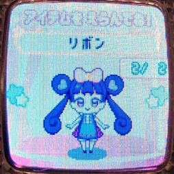 ꡼ No.027Υͥ / ֥äȥץפϢưͷ٤֥ץꤿGOפҲ𡣥ޥåȤƤ̤ʥǤ褦