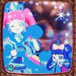 ꡼ No.028Υͥ / ֥äȥץפϢưͷ٤֥ץꤿGOפҲ𡣥ޥåȤƤ̤ʥǤ褦