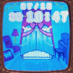 ꡼ No.030Υͥ / ֥äȥץפϢưͷ٤֥ץꤿGOפҲ𡣥ޥåȤƤ̤ʥǤ褦