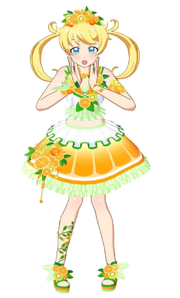 画像集 019 キラッとプリ チャン プリたま2弾は7月30