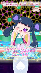 ꡼ No.005 | ֥äȥץץץꤿ2Ƥ730缡ưѥΰƥåǡޥ̵ۤʤ