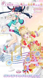 ꡼ No.006 | ֥äȥץץץꤿ2Ƥ730缡ưѥΰƥåǡޥ̵ۤʤ