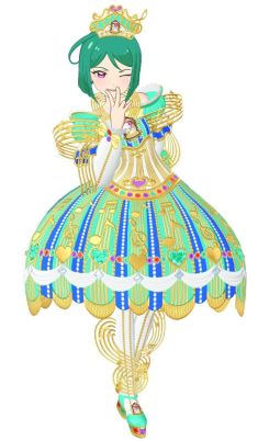 ꡼ No.011 | ֥äȥץץץꤿ2Ƥ730缡ưѥΰƥåǡޥ̵ۤʤ