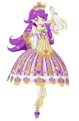 ꡼ No.012 | ֥äȥץץץꤿ2Ƥ730缡ưѥΰƥåǡޥ̵ۤʤ