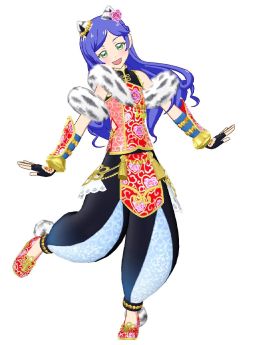 ꡼ No.017 | ֥äȥץץץꤿ2Ƥ730缡ưѥΰƥåǡޥ̵ۤʤ