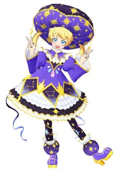 ꡼ No.018 | ֥äȥץץץꤿ2Ƥ730缡ưѥΰƥåǡޥ̵ۤʤ