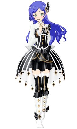 ꡼ No.021 | ֥äȥץץץꤿ2Ƥ730缡ưѥΰƥåǡޥ̵ۤʤ