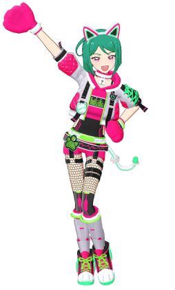 ꡼ No.026 | ֥äȥץץץꤿ2Ƥ730缡ưѥΰƥåǡޥ̵ۤʤ