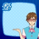 画像ギャラリー No.037のサムネイル画像 / 「プリ☆チャン」と「プリパラ」の最新情報を紹介! サンリオコラボの情報やノンシュガーのアニメCGライブが公開