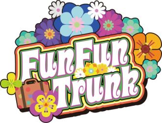 ���������꡼ No.002�Υ���ͥ������ / �֥���äȥץ�������פȡ֥ץ�ѥ� �����륢���ɥ�פ�ư��ȥץ�ƥ��������11���ɤǾҲ𤵤줿�����ޤȤ�ƾҲ�