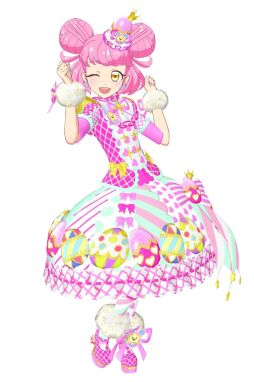 ���������꡼ No.004�Υ���ͥ������ / �֥���äȥץ�������פȡ֥ץ�ѥ� �����륢���ɥ�פ�ư��ȥץ�ƥ��������11���ɤǾҲ𤵤줿�����ޤȤ�ƾҲ�