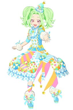 ���������꡼ No.006�Υ���ͥ������ / �֥���äȥץ�������פȡ֥ץ�ѥ� �����륢���ɥ�פ�ư��ȥץ�ƥ��������11���ɤǾҲ𤵤줿�����ޤȤ�ƾҲ�