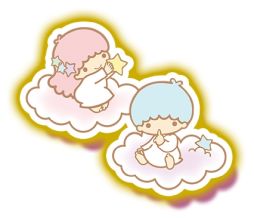 ���������꡼ No.007�Υ���ͥ������ / �֥���äȥץ�������פȡ֥ץ�ѥ� �����륢���ɥ�פ�ư��ȥץ�ƥ��������11���ɤǾҲ𤵤줿�����ޤȤ�ƾҲ�