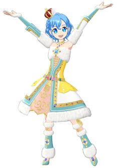 ���������꡼ No.014�Υ���ͥ������ / �֥���äȥץ�������פȡ֥ץ�ѥ� �����륢���ɥ�פ�ư��ȥץ�ƥ��������11���ɤǾҲ𤵤줿�����ޤȤ�ƾҲ�