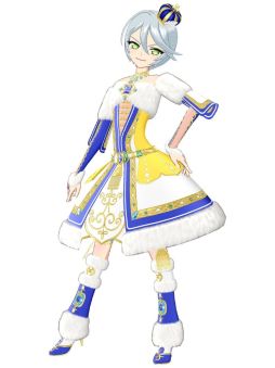 ���������꡼ No.016�Υ���ͥ������ / �֥���äȥץ�������פȡ֥ץ�ѥ� �����륢���ɥ�פ�ư��ȥץ�ƥ��������11���ɤǾҲ𤵤줿�����ޤȤ�ƾҲ�