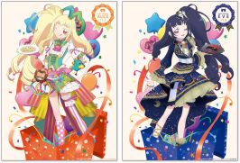 ���������꡼ No.020�Υ���ͥ������ / �֥���äȥץ�������פȡ֥ץ�ѥ� �����륢���ɥ�פ�ư��ȥץ�ƥ��������11���ɤǾҲ𤵤줿�����ޤȤ�ƾҲ�