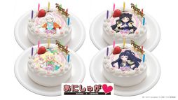 ���������꡼ No.025�Υ���ͥ������ / �֥���äȥץ�������פȡ֥ץ�ѥ� �����륢���ɥ�פ�ư��ȥץ�ƥ��������11���ɤǾҲ𤵤줿�����ޤȤ�ƾҲ�