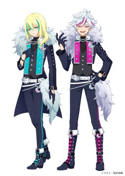 ���������꡼ No.032�Υ���ͥ������ / �֥���äȥץ�������פȡ֥ץ�ѥ� �����륢���ɥ�פ�ư��ȥץ�ƥ��������11���ɤǾҲ𤵤줿�����ޤȤ�ƾҲ�