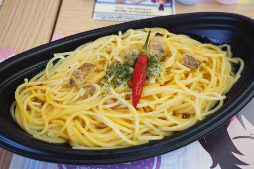 画像ギャラリー No.006のサムネイル画像 / 「プリティーシリーズ」10周年を記念したコラボカフェ第3弾は,りんかとレインボーライブのキャラが登場。提供されるメニューを紹介