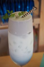 画像ギャラリー No.015のサムネイル画像 / 「プリティーシリーズ」10周年を記念したコラボカフェ第3弾は,りんかとレインボーライブのキャラが登場。提供されるメニューを紹介