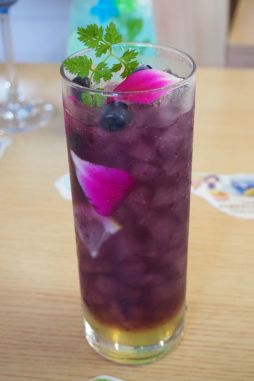 画像ギャラリー No.017のサムネイル画像 / 「プリティーシリーズ」10周年を記念したコラボカフェ第3弾は,りんかとレインボーライブのキャラが登場。提供されるメニューを紹介