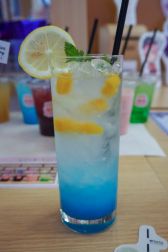 画像ギャラリー No.013のサムネイル画像 / 「プリティーシリーズ10周年×プリズムストーンカフェ」第4弾は“リングマリィinプリパラ”。12月3日から開催のコラボカフェを紹介