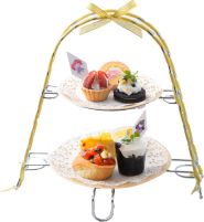 ���������꡼ No.005�Υ���ͥ������ / �֥ץ�ƥ������꡼��10��ǯ�ߥץꥺ�ॹ�ȡ��󥫥ե�����5�Ƥ�1��14�����鳫�š����ƥ��å��������ȥ�����ޥ��ɥ�Υ�˥塼���ڤ����