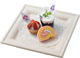 ���������꡼ No.006�Υ���ͥ������ / �֥ץ�ƥ������꡼��10��ǯ�ߥץꥺ�ॹ�ȡ��󥫥ե�����5�Ƥ�1��14�����鳫�š����ƥ��å��������ȥ�����ޥ��ɥ�Υ�˥塼���ڤ����