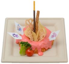 ���������꡼ No.007�Υ���ͥ������ / �֥ץ�ƥ������꡼��10��ǯ�ߥץꥺ�ॹ�ȡ��󥫥ե�����5�Ƥ�1��14�����鳫�š����ƥ��å��������ȥ�����ޥ��ɥ�Υ�˥塼���ڤ����