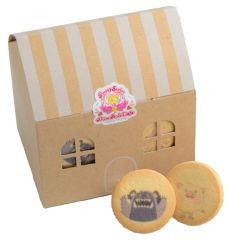 ���������꡼ No.008�Υ���ͥ������ / �֥ץ�ƥ������꡼��10��ǯ�ߥץꥺ�ॹ�ȡ��󥫥ե�����5�Ƥ�1��14�����鳫�š����ƥ��å��������ȥ�����ޥ��ɥ�Υ�˥塼���ڤ����