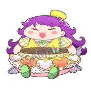 ���������꡼ No.009�Υ���ͥ������ / �֥ץ�ƥ������꡼��10��ǯ�ߥץꥺ�ॹ�ȡ��󥫥ե�����5�Ƥ�1��14�����鳫�š����ƥ��å��������ȥ�����ޥ��ɥ�Υ�˥塼���ڤ����