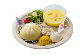 ���������꡼ No.010�Υ���ͥ������ / �֥ץ�ƥ������꡼��10��ǯ�ߥץꥺ�ॹ�ȡ��󥫥ե�����5�Ƥ�1��14�����鳫�š����ƥ��å��������ȥ�����ޥ��ɥ�Υ�˥塼���ڤ����