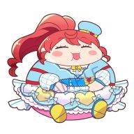 ���������꡼ No.011�Υ���ͥ������ / �֥ץ�ƥ������꡼��10��ǯ�ߥץꥺ�ॹ�ȡ��󥫥ե�����5�Ƥ�1��14�����鳫�š����ƥ��å��������ȥ�����ޥ��ɥ�Υ�˥塼���ڤ����