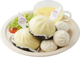 ���������꡼ No.012�Υ���ͥ������ / �֥ץ�ƥ������꡼��10��ǯ�ߥץꥺ�ॹ�ȡ��󥫥ե�����5�Ƥ�1��14�����鳫�š����ƥ��å��������ȥ�����ޥ��ɥ�Υ�˥塼���ڤ����