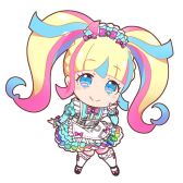 ꡼ No.002 | ֥ץƥ꡼10ǯߥץꥺॹȡ󥫥ե6Ƥɤ211鳫