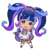 ꡼ No.003 | ֥ץƥ꡼10ǯߥץꥺॹȡ󥫥ե6Ƥɤ211鳫