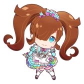 ꡼ No.004 | ֥ץƥ꡼10ǯߥץꥺॹȡ󥫥ե6Ƥɤ211鳫