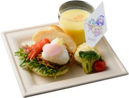 ꡼ No.005 | ֥ץƥ꡼10ǯߥץꥺॹȡ󥫥ե6Ƥɤ211鳫